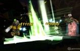 Elsword_TrappingRanger_20130212_04
