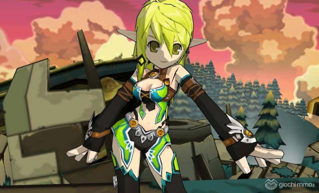 Elsword_TrappingRanger_20130212_05