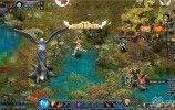Everlight screenshot12