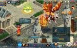 Everlight screenshot2
