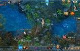 Everlight screenshot6