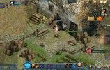 Everlight screenshot9
