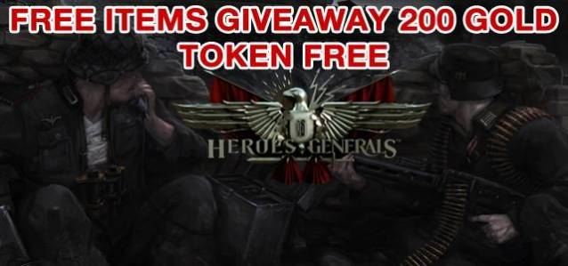 Heroes-and-Generals-4