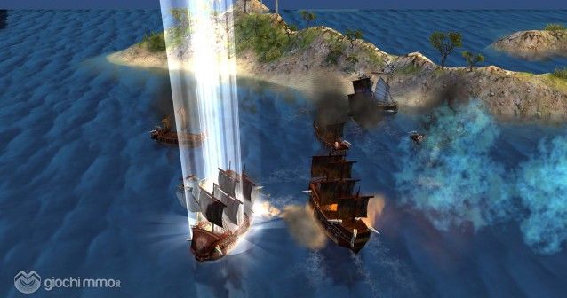 Kartuga_Screenshot_10