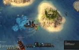 Kartuga_Screenshot_3