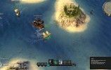 Kartuga_Screenshot_4