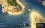 Kartuga_Screenshot_5