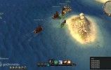 Kartuga_Screenshot_6