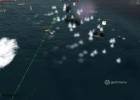 Navy Field 2 screenshot 8