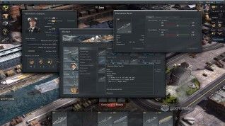 NavyField 2 screenshot 7