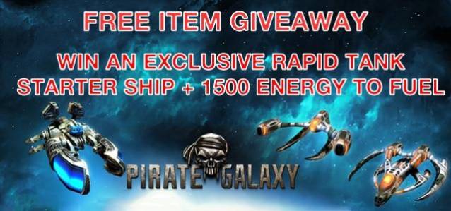 Pirate-galaxy-8