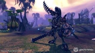RaiderZ_BrokenSilence_001