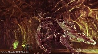 RaiderZ_BrokenSilence_002