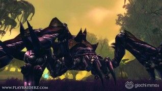 RaiderZ_BrokenSilence_003