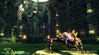 RaiderZ_BrokenSilence_004