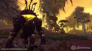 RaiderZ_BrokenSilence_005