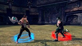 RaiderZ_BrokenSilence_006