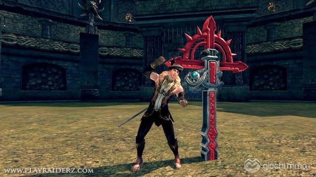 RaiderZ_BrokenSilence_007