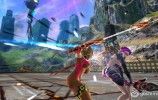 Scarlet Blade_Duel_1