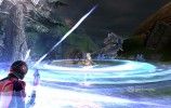 Scarlet Blade_PvP Combat_1