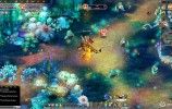 Starlight Story_Dragon Mount