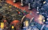 Starlight Story_Factory