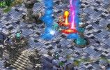 Starlight Story_Magic