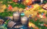 Starlight Story_Phoenix Mounts