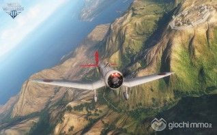 WoT_Screens_Planes_Image_02