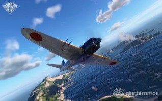 WoT_Screens_Planes_Image_06
