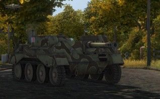 WoT_Screens_Tanks_Britain_Alecto_Image_01