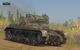 WoT_Screens_Tanks_Germany_Pz_l_Image_01