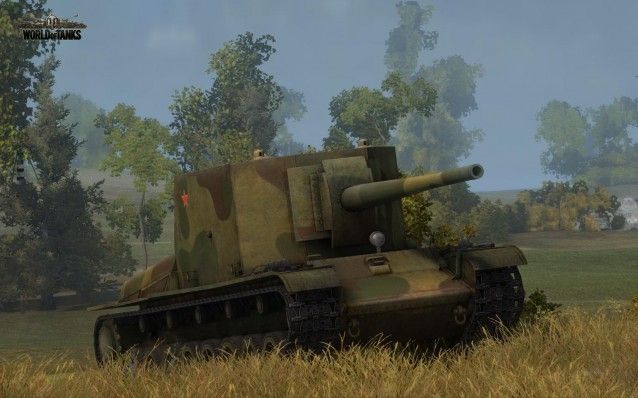 WoT_Screens_Tanks_USSR_SU100Y_Image_02