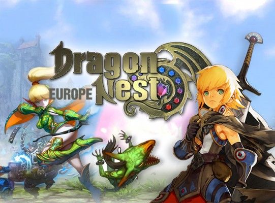 dragon-nest-eu-closed-beta-key-giveaway