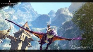 glider_in_the_zone_of_bakra