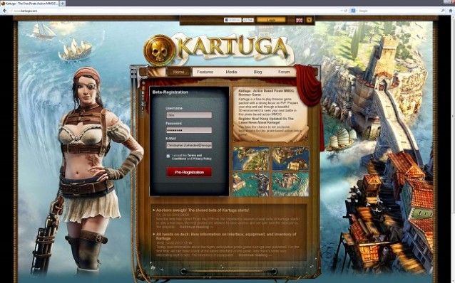kartuga1