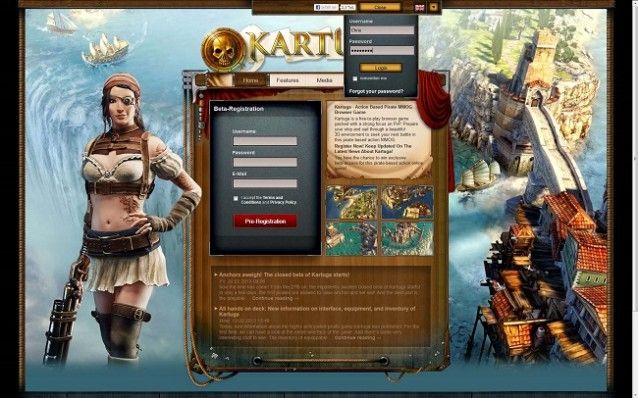 kartuga2