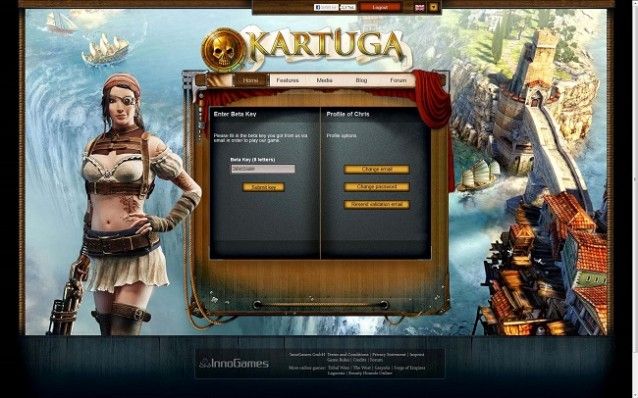 kartuga3