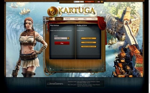 kartuga4