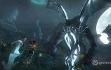 lair_combat_3-1067x600