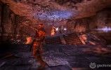 nw_screens_mthotenow_103112_04
