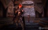 nw_screens_mthotenow_103112_10