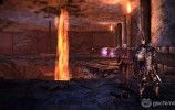 nw_screens_mthotenow_103112_12