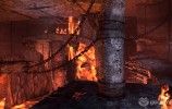 nw_screens_mthotenow_103112_13