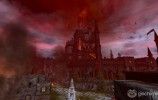 nw_screens_mthotenow_121312_01