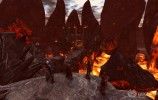 nw_screens_mthotenow_121312_02