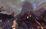 nw_screens_mthotenow_121312_05