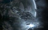 12016CaldariPrimeInOrbit_V011