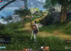 ArcheAge screenshot 11