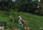 ArcheAge screenshot 12